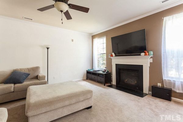Autumn Leaf Ln, Durham, NC listing photo