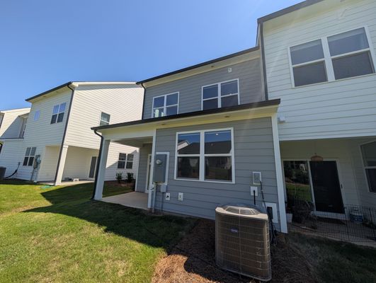 Munsing Dr, Charlotte, NC listing photo