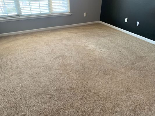 Big Bass Dr, Raleigh, NC listing photo