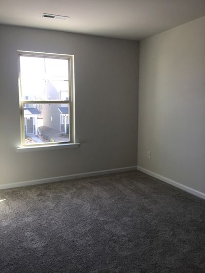 Maylen Trace listing photo