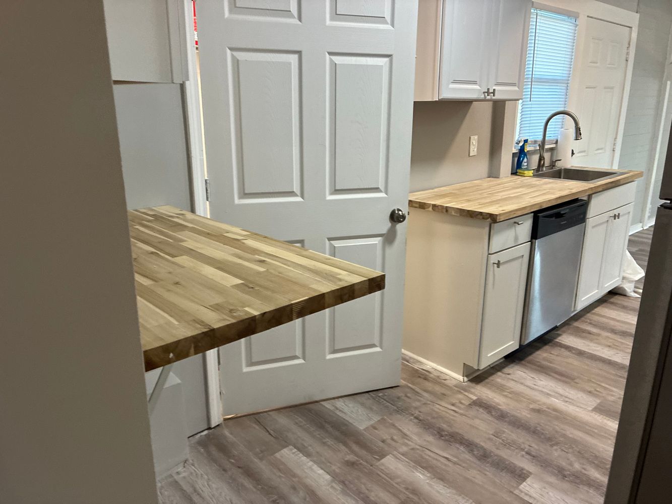 W Strickland St, Douglasville GA 30134 on Alcove