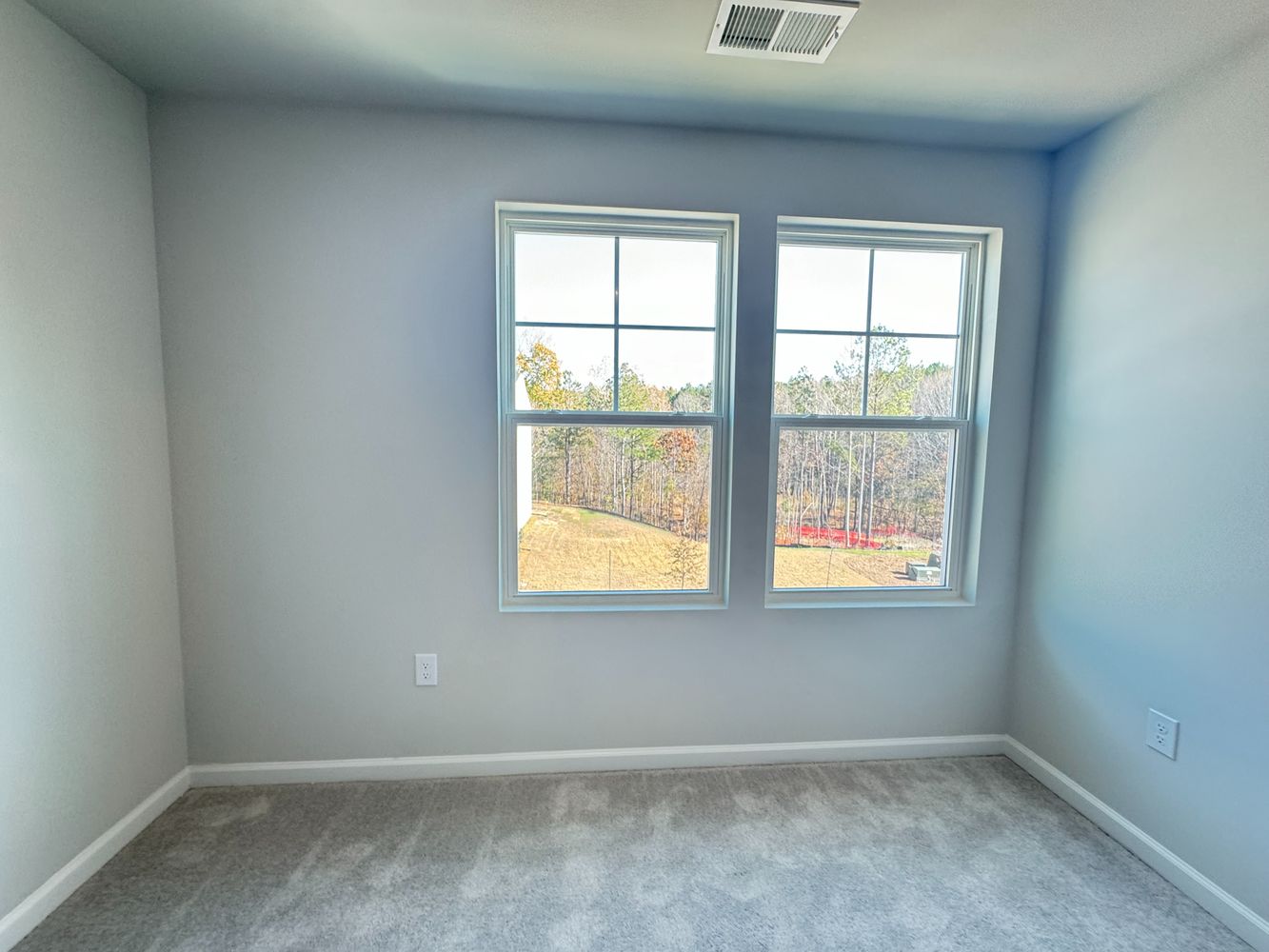Co-living rooms at Castle Loch Ln, Durham NC 27703 on Alcove