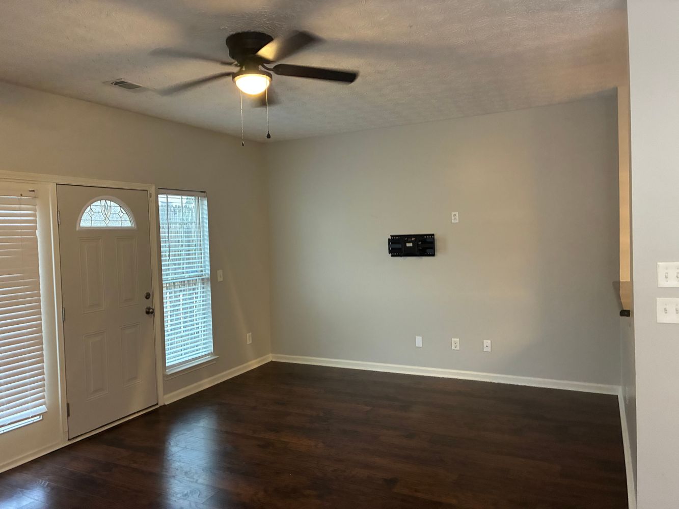 Stone Gate Way, East Point GA 30344 on Alcove