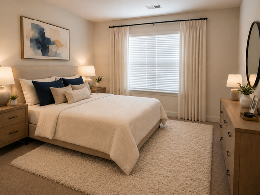 Keeton Ln listing photo