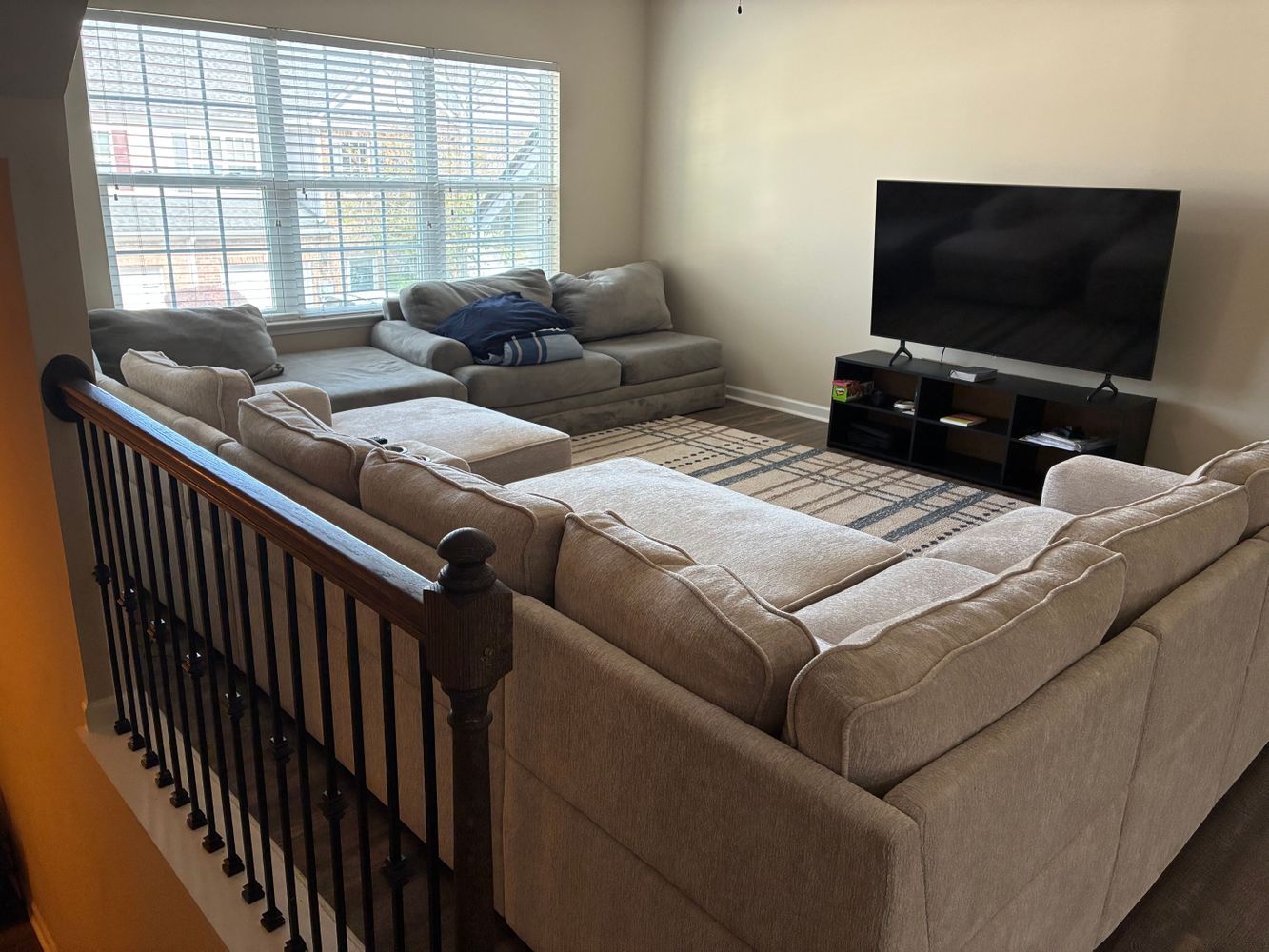 Chatham Ridge Dr, Buford GA 30518 on Alcove