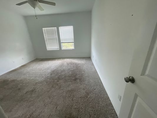 Bluewood Bend listing photo