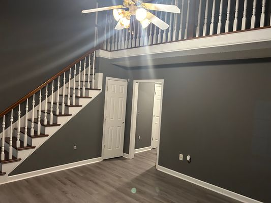 Brian William Rd, Charlotte, NC listing photo