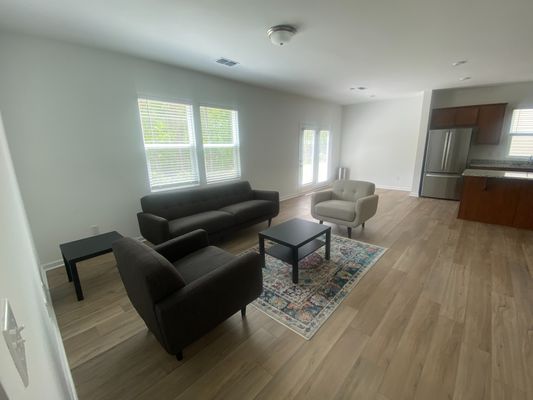 Luca Ter Sw listing photo