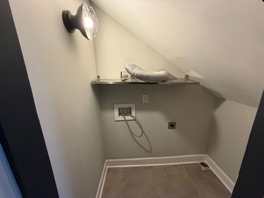 Dill Ave Sw listing photo