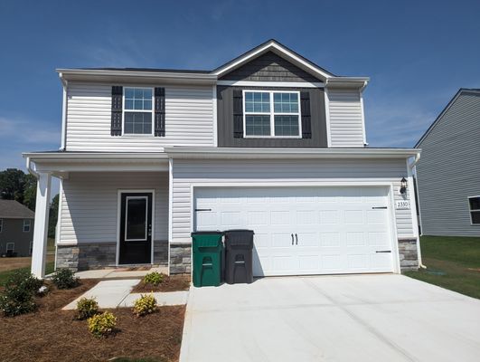 Transatlantic Ave, Charlotte, NC listing photo