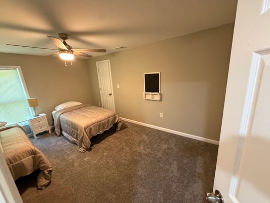 Bolton Rd Nw listing photo