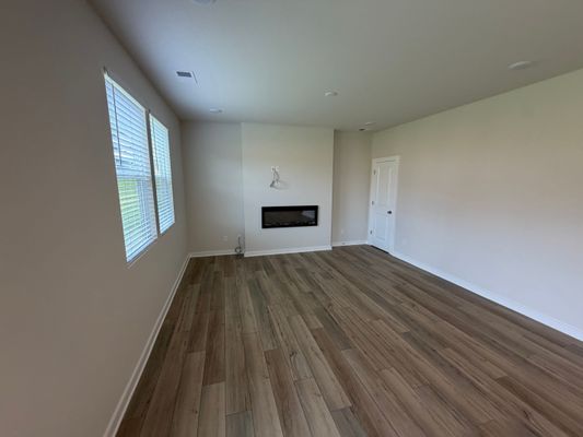 Switchgrass Ct, Monroe, NC, NC listing photo