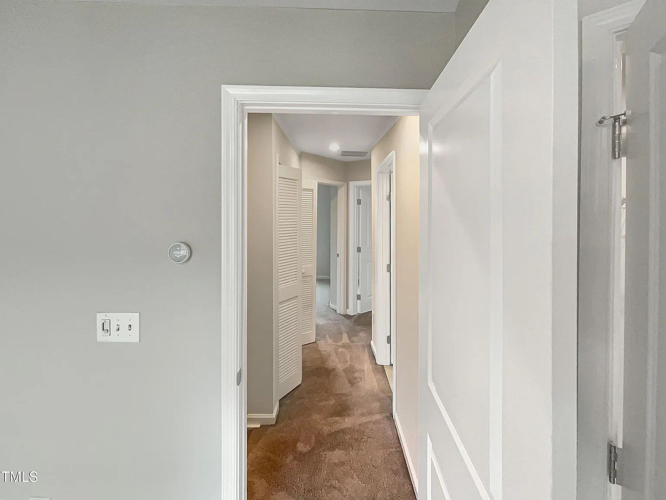 Journey Pl, Durham NC 27703 on Alcove