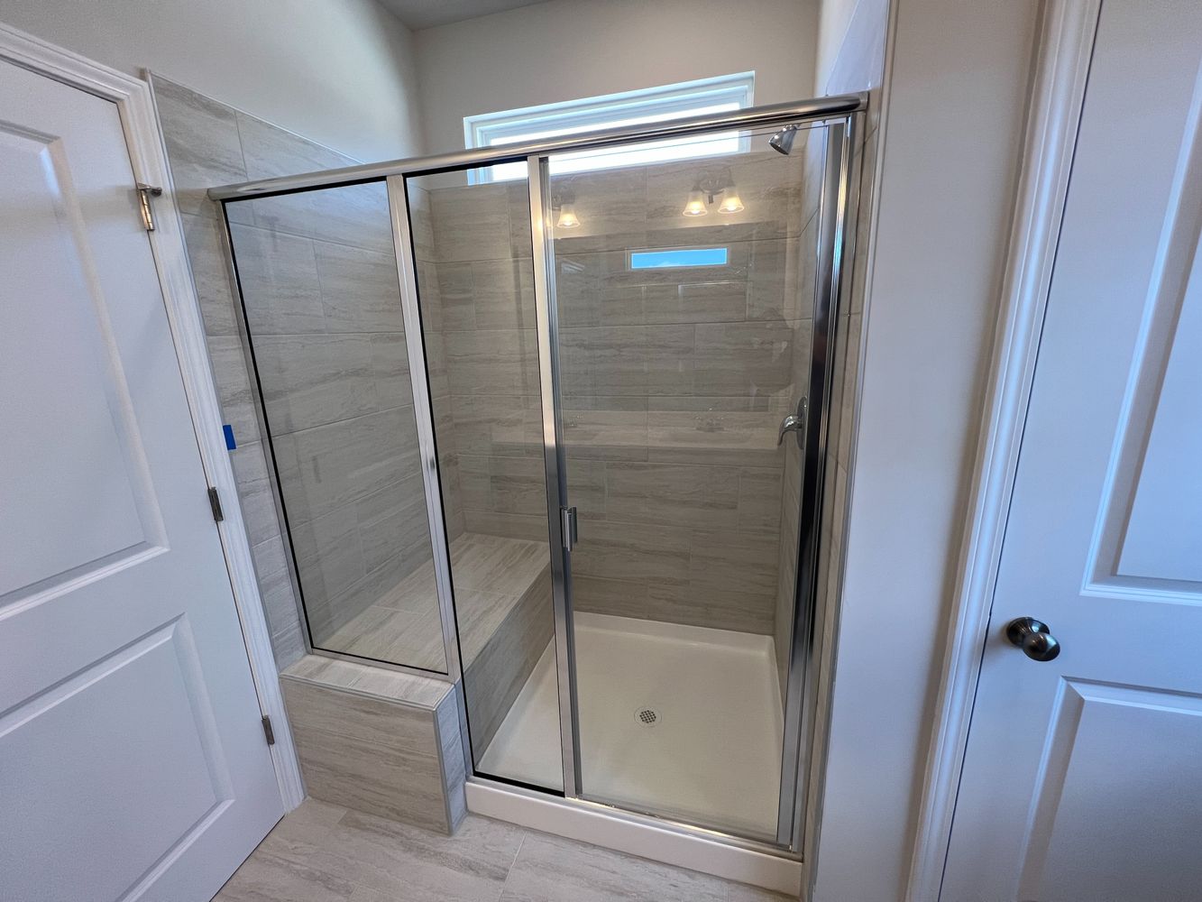 Co-living rooms at Herb Garden Way, Apex NC 27502 on Alcove