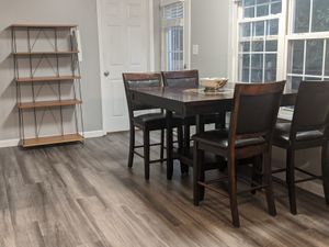 Nevin Rd, Charlotte NC 28262 on Alcove