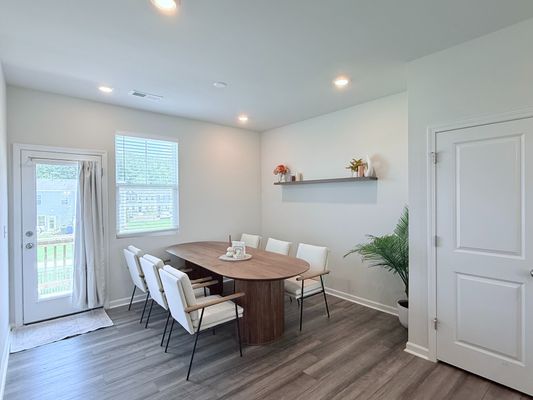 Chert Ln, Raleigh, NC, NC listing photo