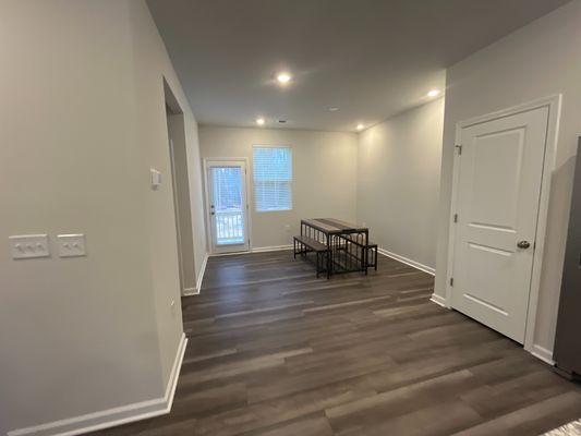 Chert Ln, Raleigh, NC listing photo