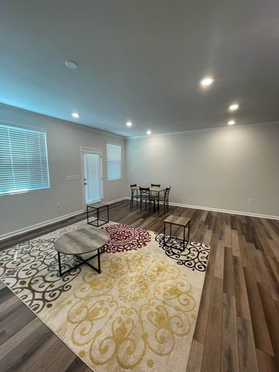 Hazy Hills Ln listing photo