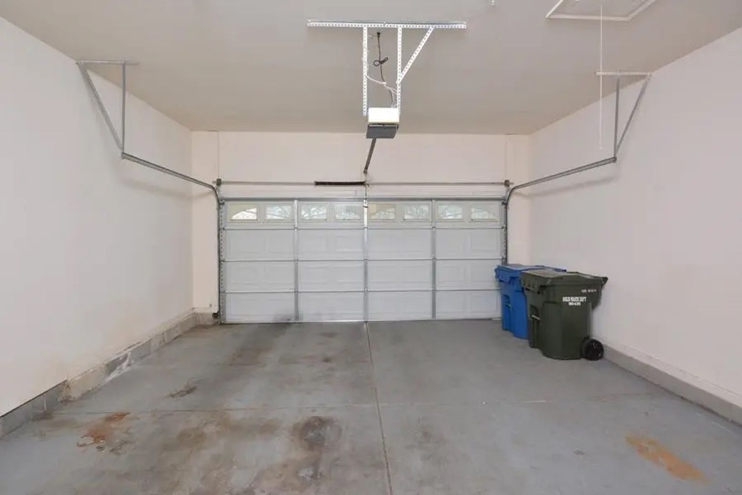 Latta Cir, Durham NC 27712 on Alcove