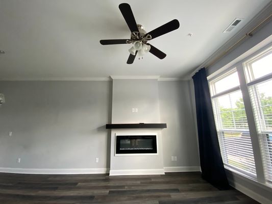 Philip's Square listing photo