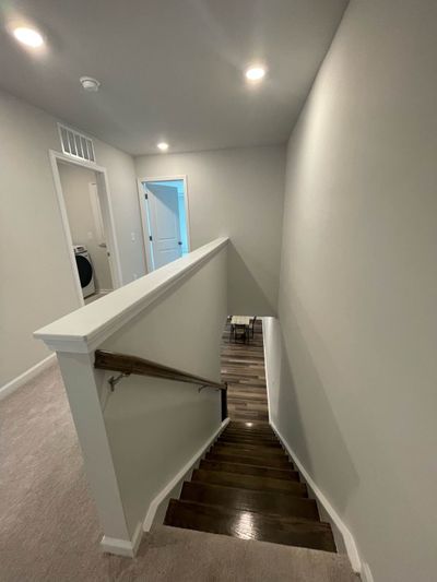 Hazy Hills Ln listing photo