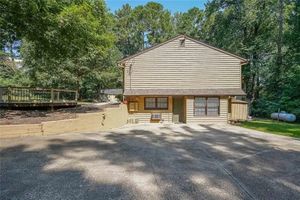 Azalea Dr, Lawrenceville GA 30043 on Alcove