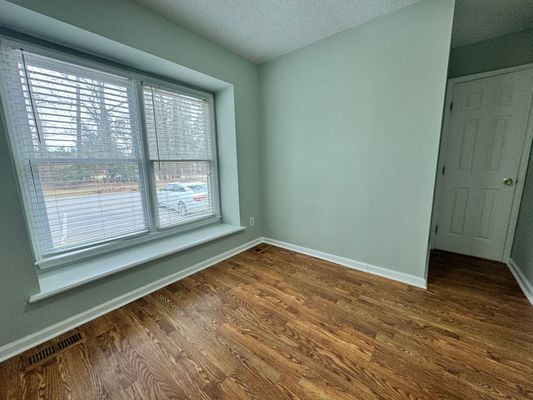 Supreme Dr, Raleigh, NC listing photo