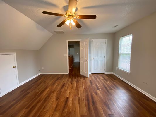 Blueshot Ct, Charlotte, NC listing photo