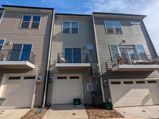 Judson Ave listing photo