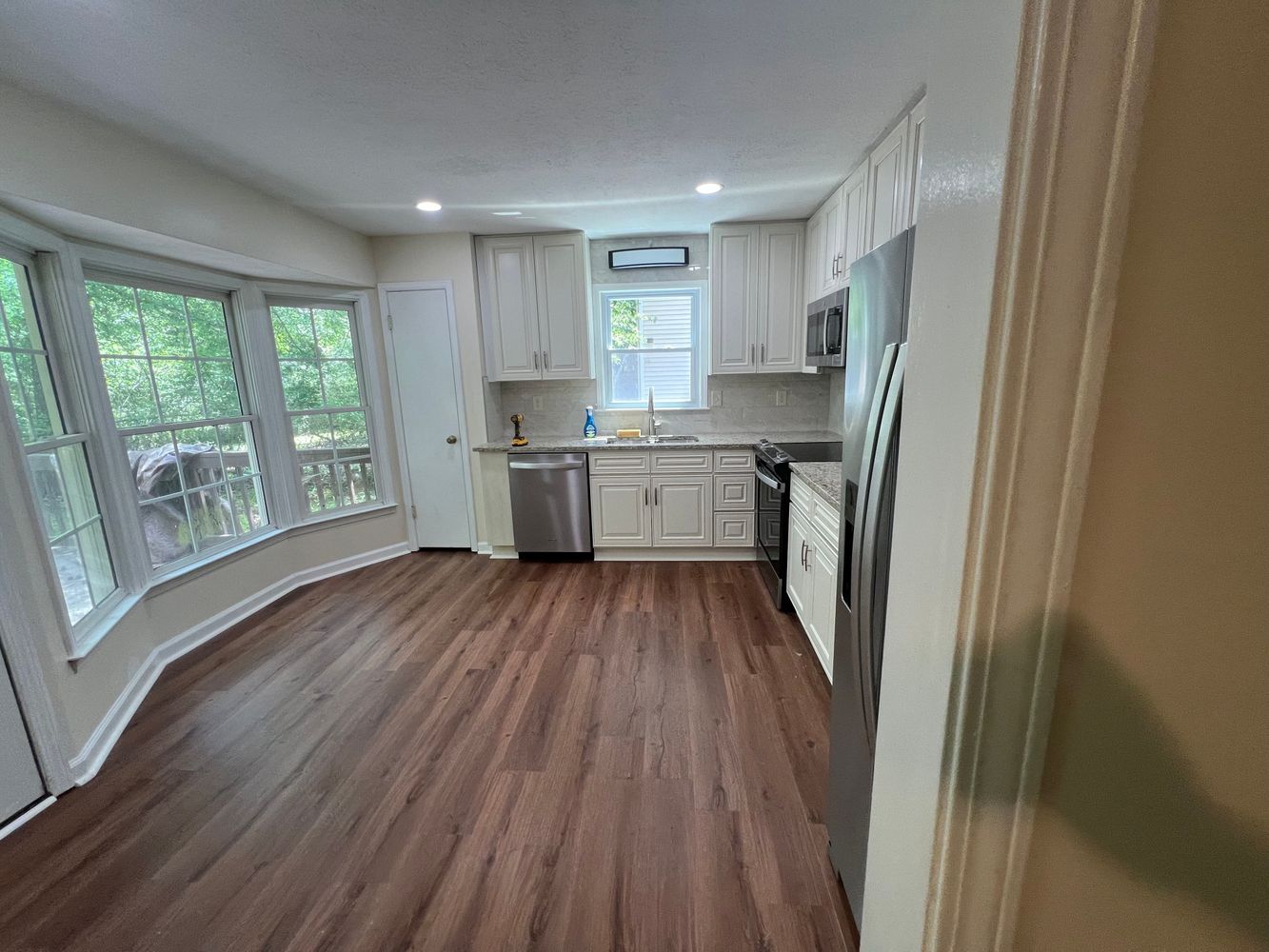 Hillboro Cir SW, Marietta GA 30064 on Alcove
