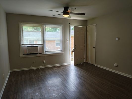Overland Heights listing photo