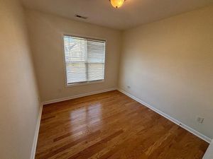 Sunny Cove Dr, Raleigh NC 27610 on Alcove