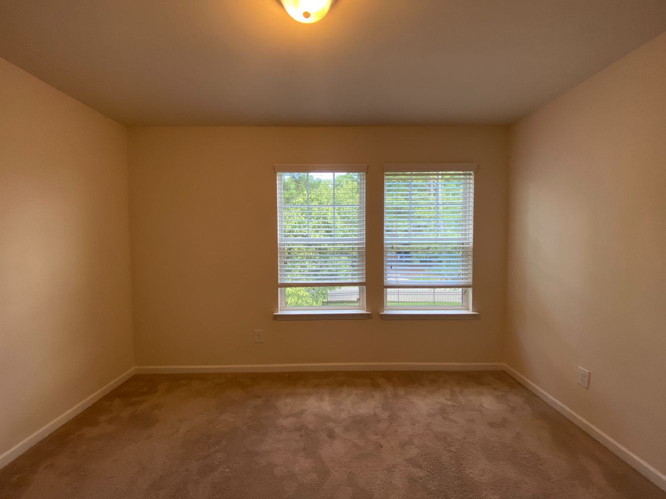 Co-living rooms at Sharonbrook Dr, Charlotte NC 28210 on Alcove