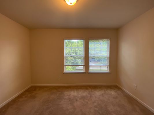 Sharonbrook Dr listing photo