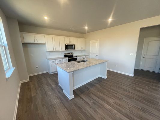 Lavender Meadows Ct listing photo