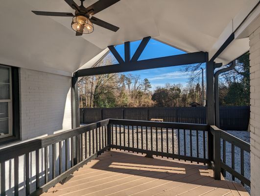West Blvd listing photo