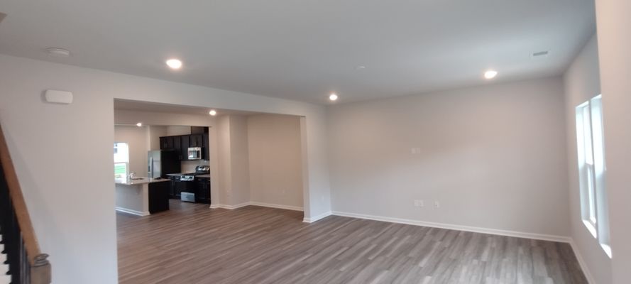 Castle Loch Lane, Durham, NC listing photo