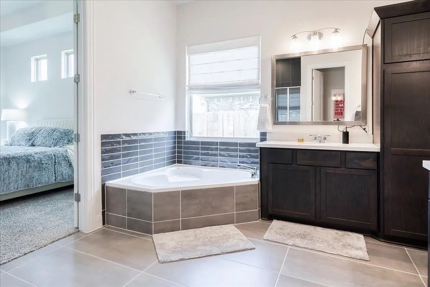 Fresno Ave, Pflugerville TX 78660 on Alcove