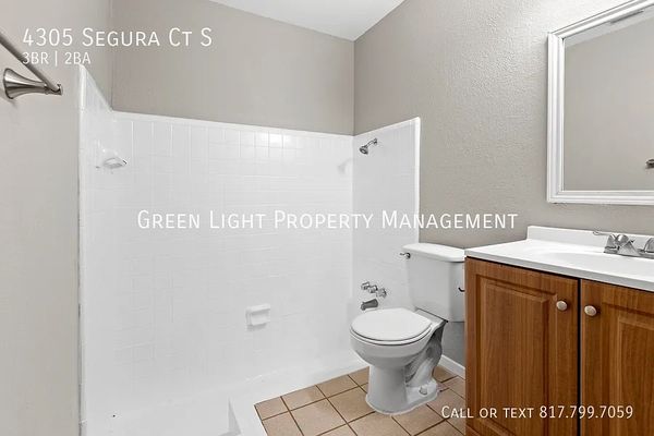 Segura Ct S listing photo