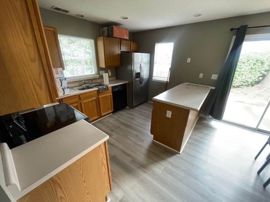 Petrea Ln, Charlotte, NC listing photo