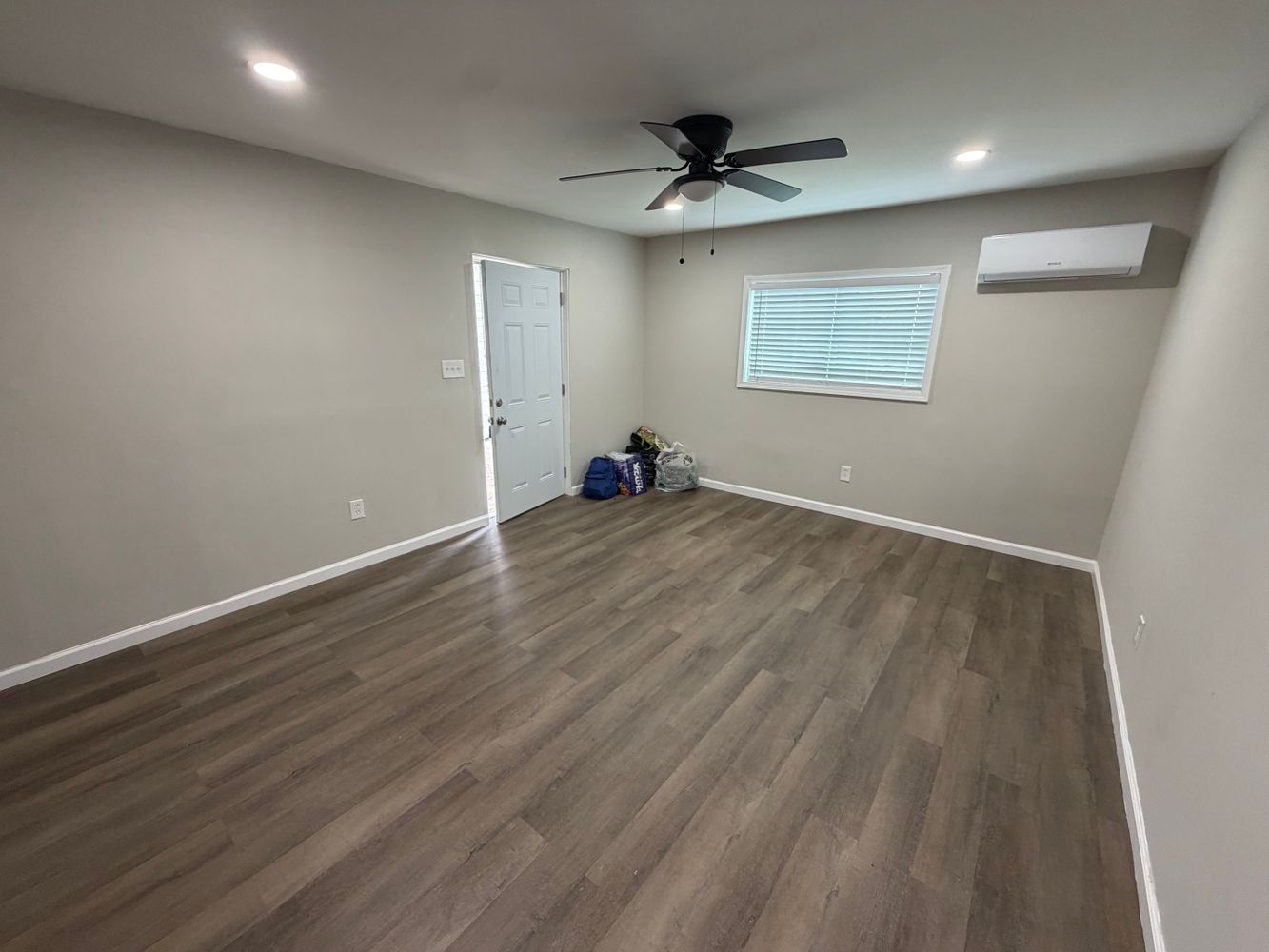 Gresham Park Dr, Marietta GA 30062 on Alcove