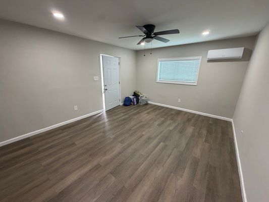 Gresham Park Dr, Marietta, GA, GA listing photo