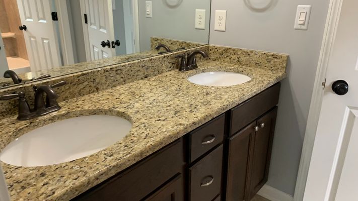 Pineland Cir, Raleigh, NC listing photo