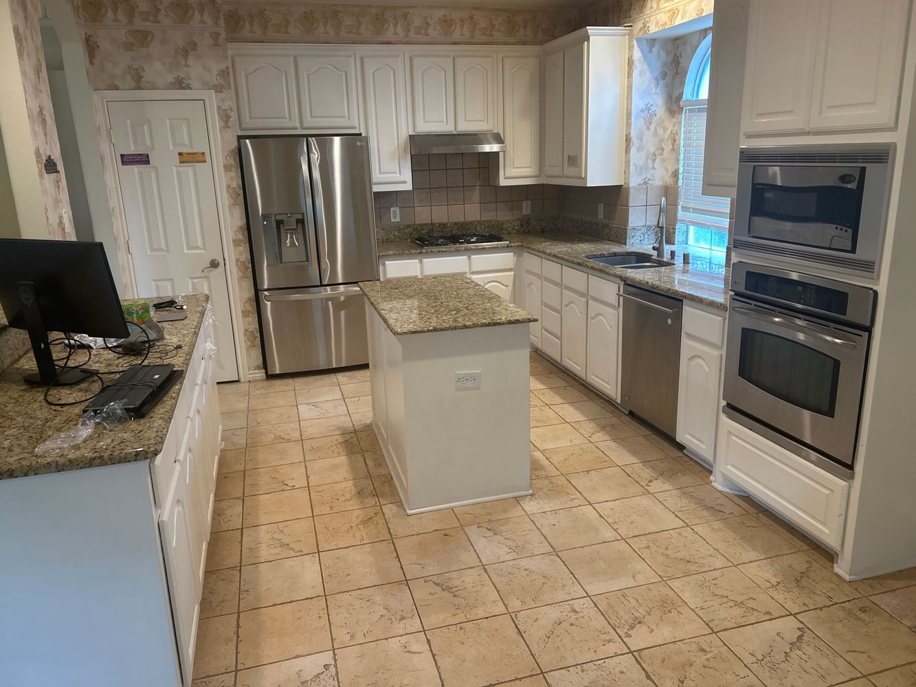 Levant Ln, Plano TX 75094 on Alcove