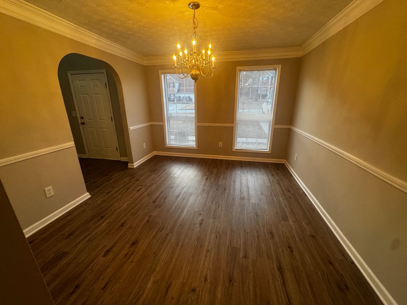 Tara Bend, Hampton 30228 on Alcove