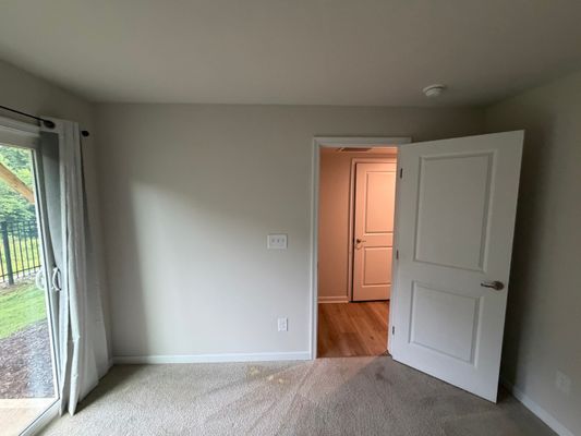 Beeler Ln listing photo
