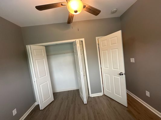 Etheridge Dr Nw listing photo