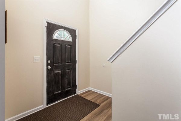 Autumn Leaf Ln, Durham, NC listing photo