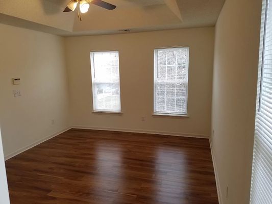 Blueshot Ct, Charlotte, NC listing photo