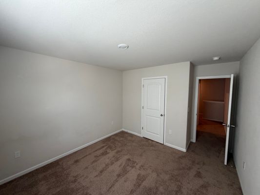 Creedmore Hills Dr, Charlotte, NC listing photo